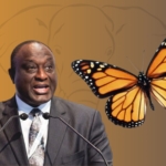 Hackman Owusu-Agyeman says Alan’s exit was to scuttle NPP’s front in 2024