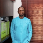 Hostel facilities for Kayayei training still intact; can be used – Ofosu Nkansah to Eric Adjei