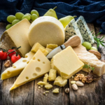 How what you eat can affect what you dream 1 how what you eat can affect what you dream