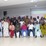 Human Rights Committee of Parliament assures of reintroducing Anti-Witchcraft Accusations Bill