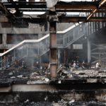 Hundreds feared dead, injured as earthquake of magnitude 6 hits Afghanistan