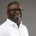 I disagree with NPP executives over GH¢4.6m development fees – Eugene Boakye Antwi