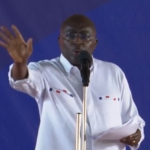 “If you bring gossip, I’ll stop it with data” – Bawumia rejects claims of poor Zongo performance