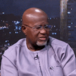 If you leave, stay gone – Hackman on Alan’s future with NPP