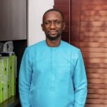 I’m more popular than those claiming to be more popular than Bawumia – Ofosu Nkansah hits back