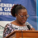 Inclusive planning key to Ghana’s development – NDPC Director-General 1 inclusive planning key to ghanas development ndpc director general
