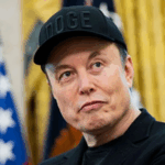 India legal setback for Elon Musk’s X in free speech fight