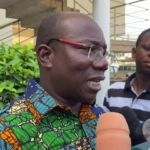 Inducements and incumbency abuse cost us Akwatia seat – NPP