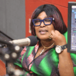 It’s not about years, it’s about planning – Nana Yaa Jantuah on presidential term extension