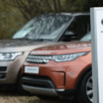 Jaguar Land Rover production severely hit by cyber-attack