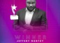 Jeffrey Nortey crowned ‘Screen Icon of the Year’ at Ghana Entertainment Awards USA