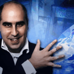 Jewellery boss in £170m scam told shop staff to pretend to be customers