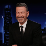 Jimmy Kimmel show to return after suspension over Charlie Kirk comments