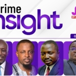 Joy Prime’s ‘Prime Insight’ to dissect NPP protests, illegal mining and Mahama’s speech at UNGA  