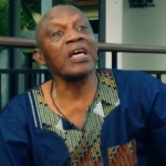 Justice Atuguba warns against political interference in appointment of Chief Justices 1 justice atuguba warns against political interference in appointment of chief justices