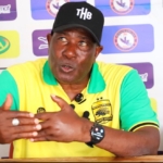 Karim Zito hopes to repeat Dreams FC fairytale in Africa, but other factors are required