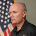 Kirk suspect ‘not co-operating’ with authorities, governor says