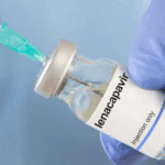 Landmark deal paves way for cheaper HIV protection jab