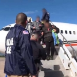 Lawsuit alleges U.S. used Ghana as ‘transit hub’ for secret migrant deportations