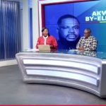 [Live updates]: Akwatia by-election