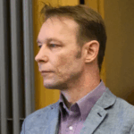 Madeleine McCann suspect freed from German prison