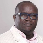 Mahama didn’t inspire hope in anti-galamsey fight — Ghana Coalition Against Galamsey