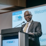 Mahama’s removal of Chief Justice was a long-planned scheme – Asenso-Boakye