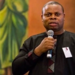 Meet the press: Mahama demonstrated honesty and accountability – Franklin Cudjoe