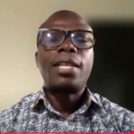 Meet the press: Sulemana Braimah commends Mahama