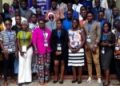 MFWA empowers young investigative journalists to lead fight against corruption