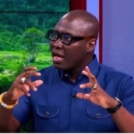 Mindset change key to ending galamsey – Lands Ministry PRO 7 Mindset change key to ending galamsey – Lands Ministry PRO