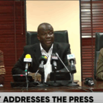 Minority cautions government over foreign policy stance on Gaza