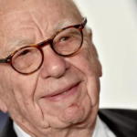 Murdochs reach deal in succession battle over media empire