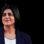 Musk’s language was abhorrent, says UK’s Home Secretary