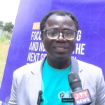 National All Leavers’ Summit launched in Accra 1 national all leavers summit launched in accra