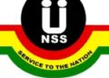 National Service postings to be released by November 1 – Ag. NSA Director