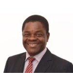 NDC risks division if ‘Thank You Tours’ not properly managed – Dr Asah-Asante