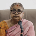 Nepal’s interim PM to hand over power within six months