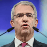 Nestlé fires boss after romantic relationship with employee