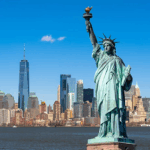 New $250 visa fee risks deepening US travel slump