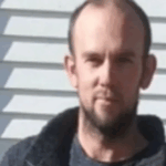 New Zealand dad shot dead by police after years on the run with children