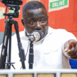 NPP fielded an unsuitable candidate in Akwatia by-election — Mustapha Gbande