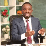 NPP flabearer race: Bawumia is the winnable candidate for 2028 – Miracles Aboagye