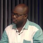 NPP flagbearer race: Vetting to decide disqualification, not Development Fee – Party