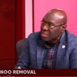 NPP lost Akwatia seat due to poor campaign – Inusah Fuseini