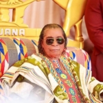 NPP mourns Apostle Kwadwo Safo; says he embodied the ‘can-do spirit of the African’