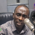 NPP refers petitions against Owusu Bempah to National Council