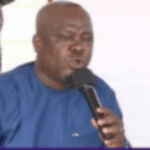 NPP will remove Mahama’s Chief Justice if voted into power – Anyaa-Sowutuom MP