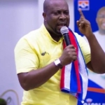 NPP youth announce September 23 protest against ‘Police harassment’