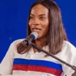 NPP’s Dr Ekua Amoakoh proposes ways to tackle illegal mining